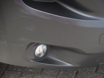 Citroën Jumper